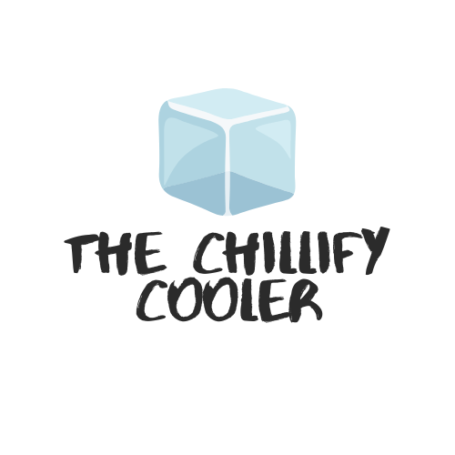 TheChillifyCooler